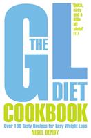   The GL Diet Cookbook