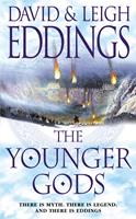   The Younger Gods