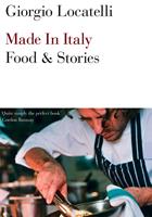   Made in Italy