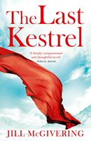  The Last Kestrel