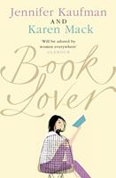   Book Lover