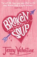   Broken Soup