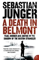   A Death in Belmont