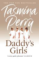   Daddy’s Girls