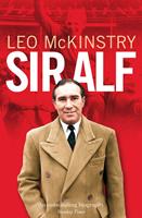   Sir Alf