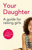   Your Daughter