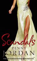   Scandals
