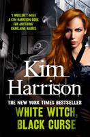   White Witch, Black Curse