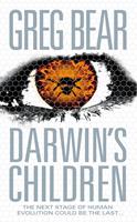   Darwin’s Children