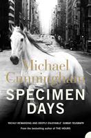   Specimen Days