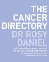   The Cancer Directory