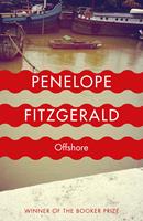   Offshore