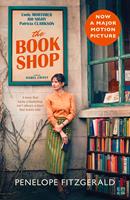   The Bookshop