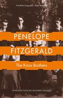   The Knox Brothers