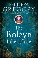   The Boleyn Inheritance
