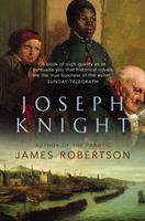   Joseph Knight
