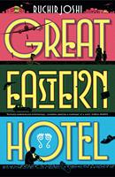   Great Eastern Hotel