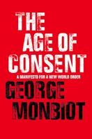   The Age of Consent