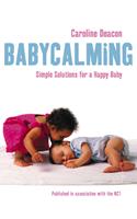   Babycalming
