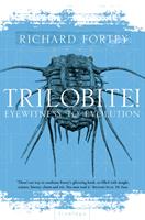   Trilobite! (Text Only)
