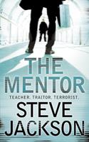   The Mentor