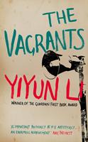   The Vagrants