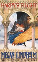   Harpy&rsquo;s Flight