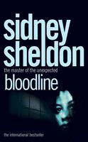   Bloodline