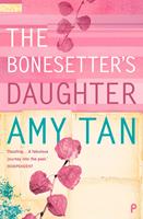   The Bonesetter’s Daughter