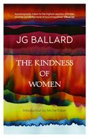   The Kindness of Women