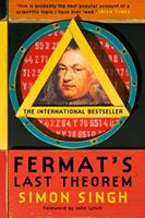   Fermat&rsquo;s Last Theorem