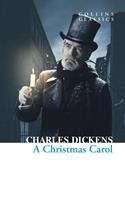   A Christmas Carol
