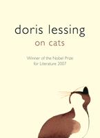   On Cats