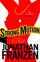   Strong Motion
