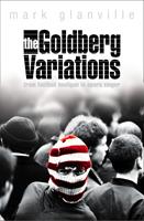   The Goldberg Variations