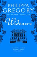   Wideacre (The Wideacre Trilogy, Book 1)