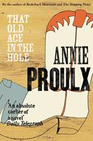   That Old Ace in the Hole
