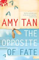   The Opposite of Fate