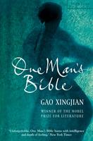   One Man’s Bible