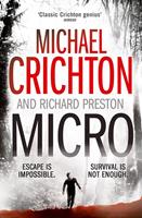   Micro