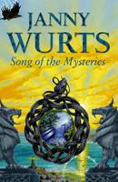 Song of the Mysteries (The Wars of Light and Shadow, Book 11)