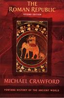   The Roman Republic