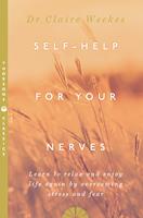   Self-Help for Your Nerves