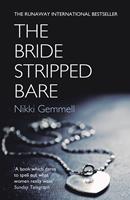   The Bride Stripped Bare