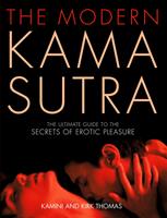   The Modern Kama Sutra