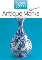   Antique Marks (Collins Gem)