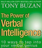   The Power of Verbal Intelligence