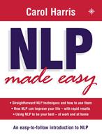   NLP Made Easy