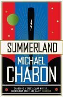  Summerland