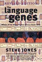   The Language of the Genes